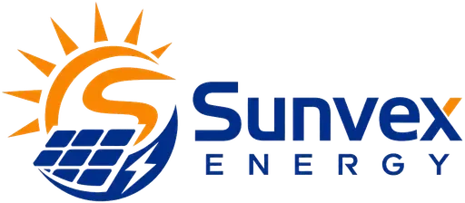 SUNVEX ENERGY